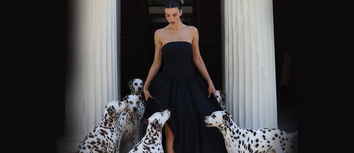 Το νέο AI trend που υιοθετούν οι Κύπριες fashionistas 