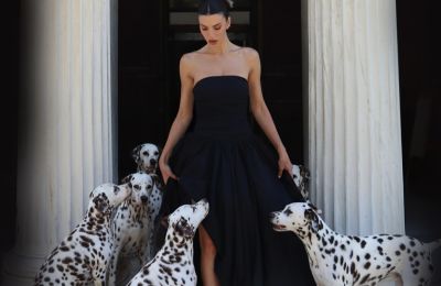 Το νέο AI trend που υιοθετούν οι Κύπριες fashionistas 