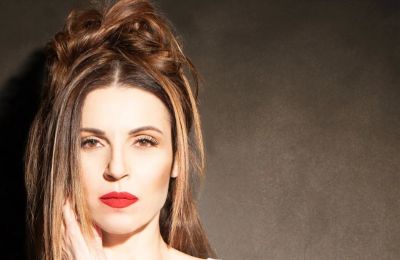 Ευρυδίκη - «Πόσο λίγο με ξέρεις» 2025 tour