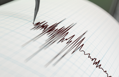 Photo By VistaCreate