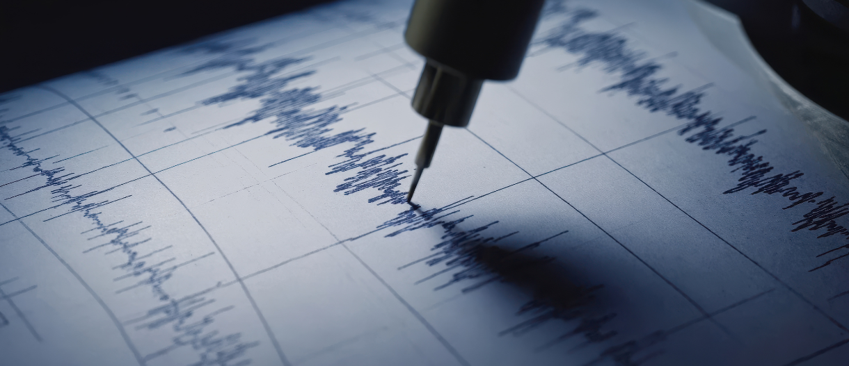 Photo By VistaCreate