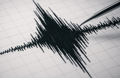 Photo By VistaCreate