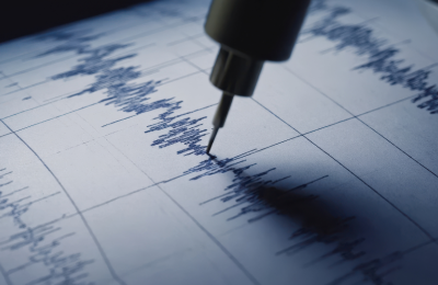 Photo By VistaCreate