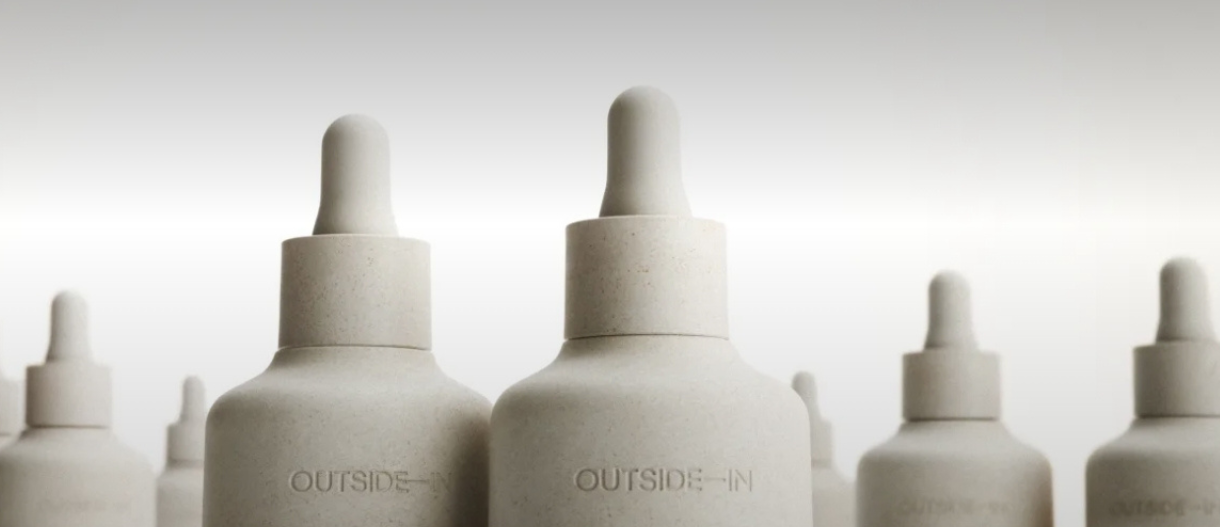 Photo By fashionista.com