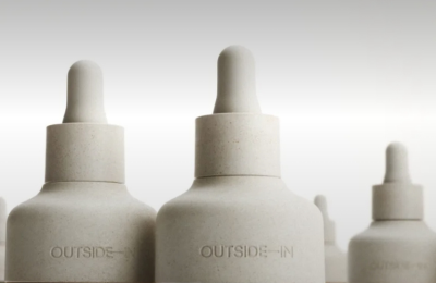 Photo By fashionista.com