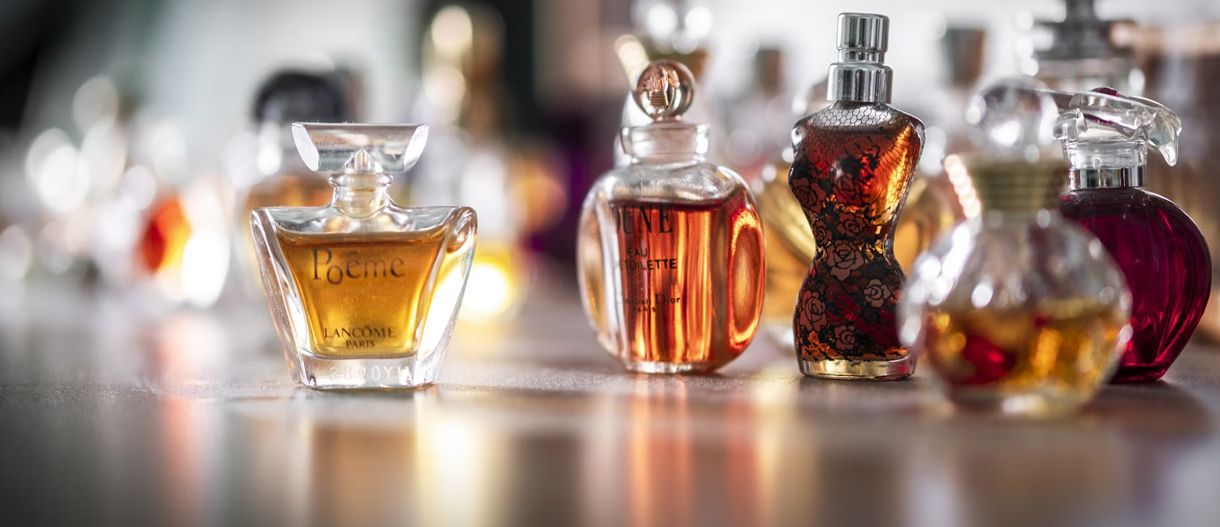 photos from Unsplash