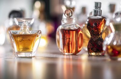 photos from Unsplash