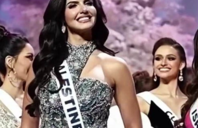 Καταιγισμός αντιδράσεων στα Μις Υφήλιος