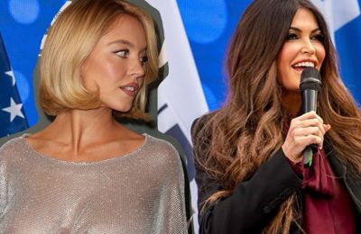 6 hot γυναίκες του American Dream που βλέπουμε καθημερινά στο feed μας