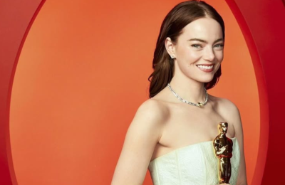 Photo By @emmagemstone On Instagram