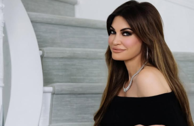 Photo By @kimberlyguilfoyle On Instagram