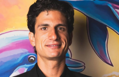 Photo By @jackuno On Instagram