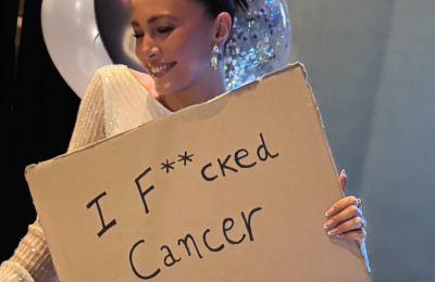 Photo By @evelinaskitsko On Instagram