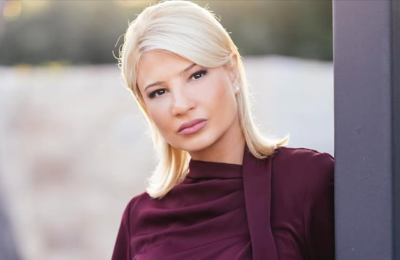 Photo By @fayskorda On Instagram