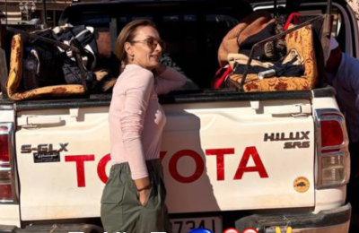 Photo By @yiotapap4 On Instagram