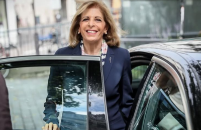  Photo By @skyriakides On Instagram