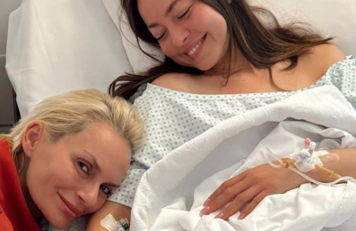 Photo By @evelinaskitsko On Instagram