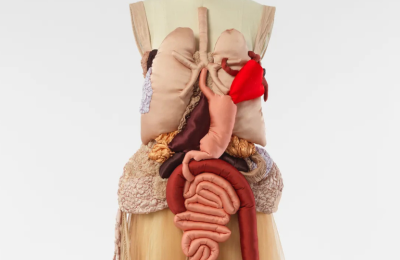 Photos By The Metropolitan Museum of Art