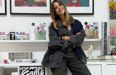 Photo By @con_ev On Instagram