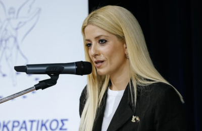 Photo By @annita.cy On Instagram