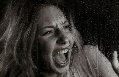 Photo by Lisa Horbach on Unsplash