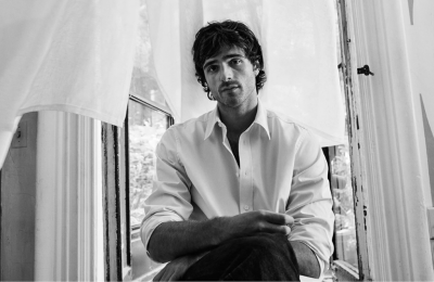 Photos By Bottega Veneta