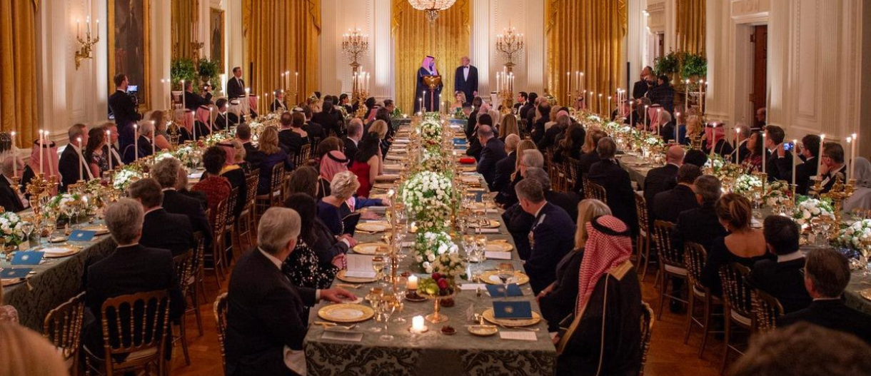 Photo By @everyx_io On Twitter