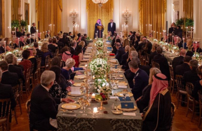 Photo By @everyx_io On Twitter