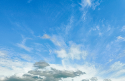 Photo By VistaCreate