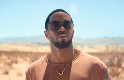 Νέα καταγγελία για σεξουαλική παρενόχληση σε βάρος του Diddy 