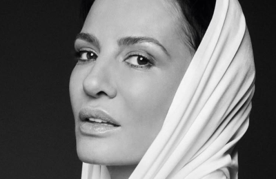 Photo By @dimitra_matsouka_official On Instagram