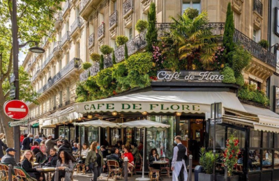 Photo By Access Travel 