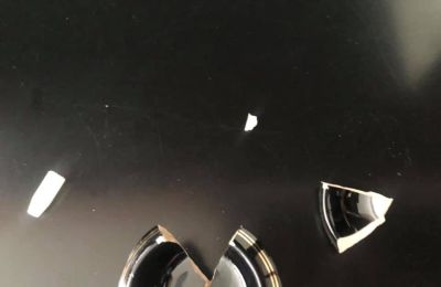 Ας δώσουμε στα παιδιά (μας) το δικαίωμα να είναι αυτά που είναι