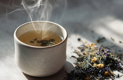 Photo By VistaCreate