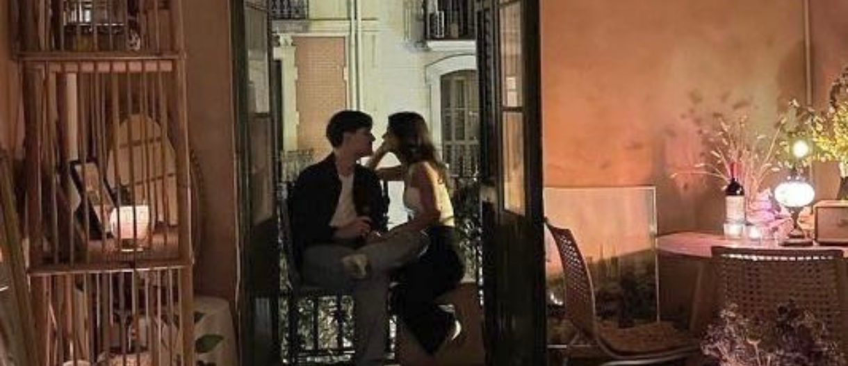 All Photos By Pinterest