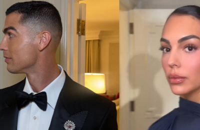 Photo by @dimitrishair On Instagram