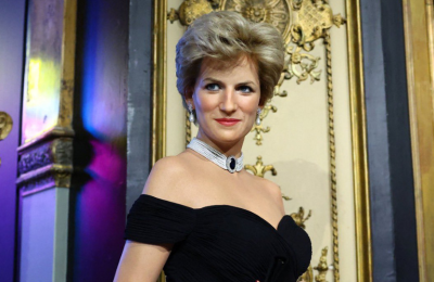 Photo By @@DelhiTimesTweet On Twitter