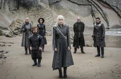 Οι 10 τηλεοπτικές εκπομπές που άλλαξαν την τηλεόραση για πάντα