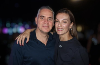 Photo By @papadopoulosnicholas On Instagram