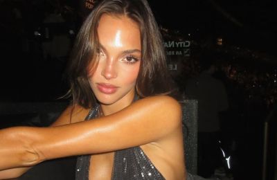 Αυτές είναι οι αγαπημένες μας mascaras όλων των εποχών