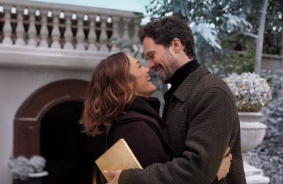 Οι 10 ταινίες του Netflix που παρακολουθεί όλη η Κύπρος