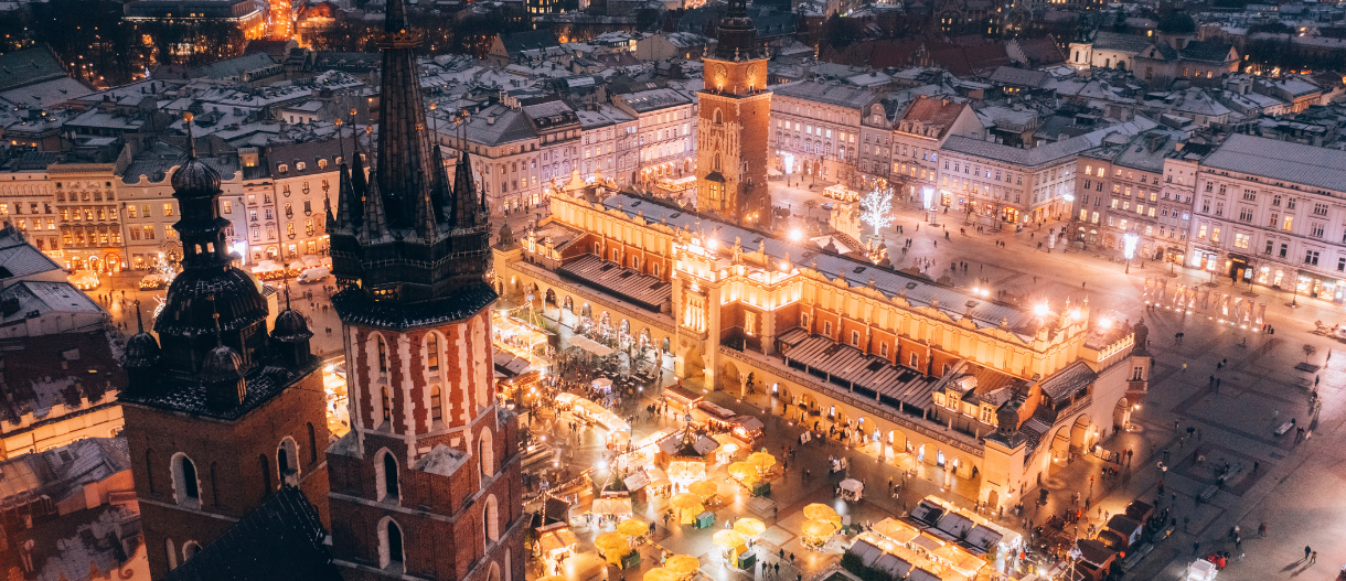 Photo By VistaCreate