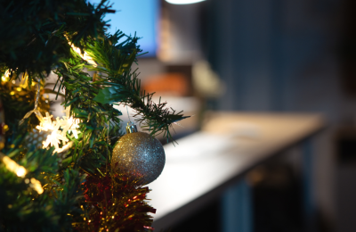 Photo By VistaCreate