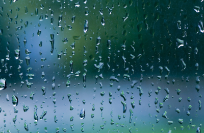 Photo By VistaCreate