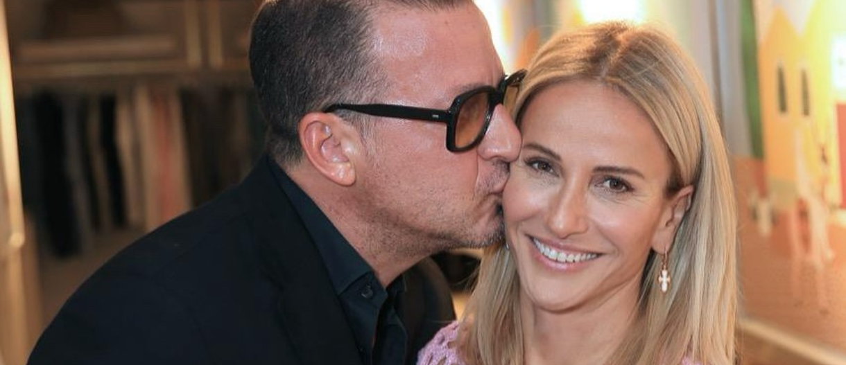 Photo By @emilyyiolitis On Instagram