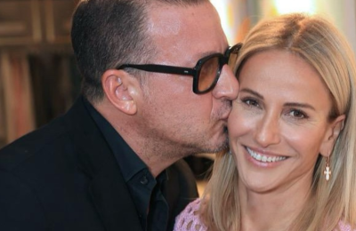 Photo By @emilyyiolitis On Instagram