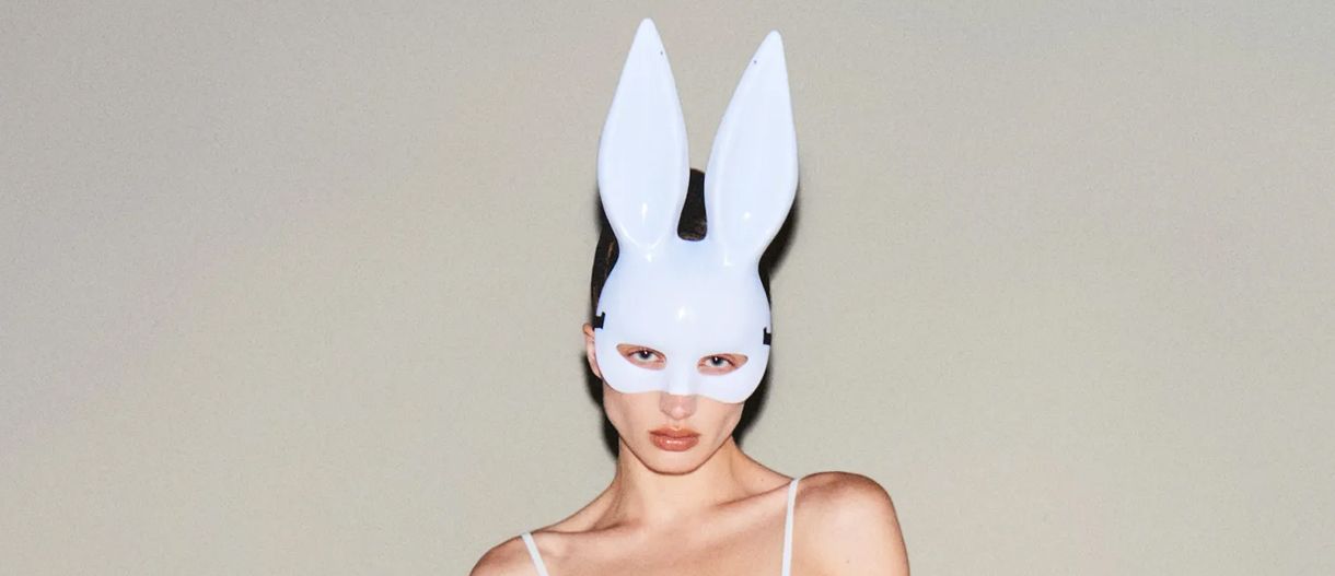 The Attico Resort 2026