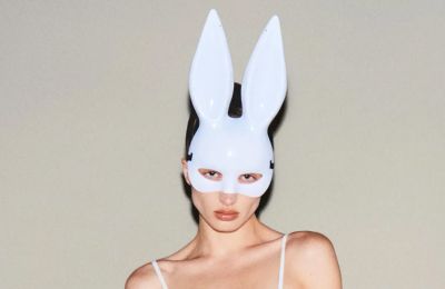 The Attico Resort 2026