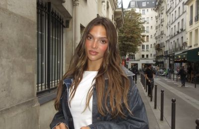 Photo by @kensington