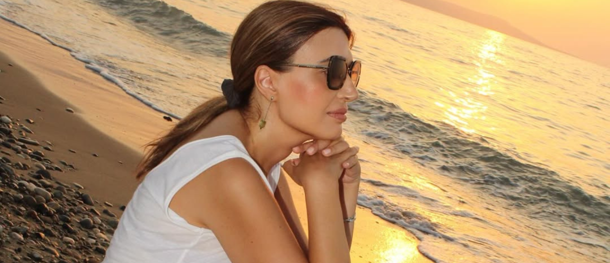 Photo By @mariaselipa On Instagram